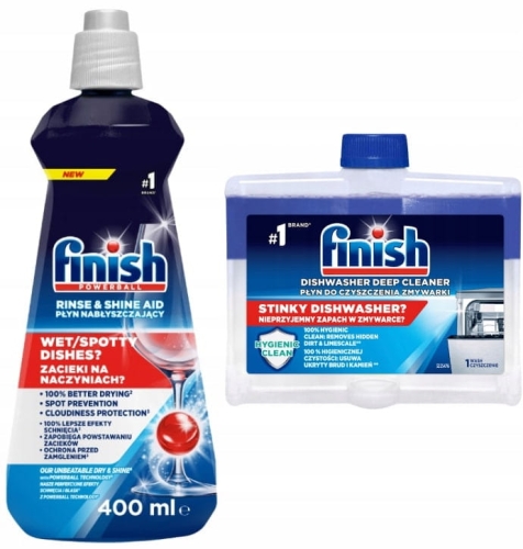 finishzestaw.jpg