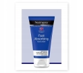 NEUTROGENA krem do rąk szybko wchłaniający się 75 ml FORMUŁA NORWESKA – zdjęcie 2