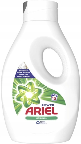 ARIEL-POWER-Zel-do-Prania-Uniwersalny-0-825-L-15pr.jpg