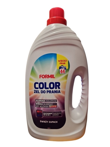 FORMIL COLOR 2,2.jpg