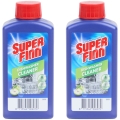 superfinn do zmywarek.jpg