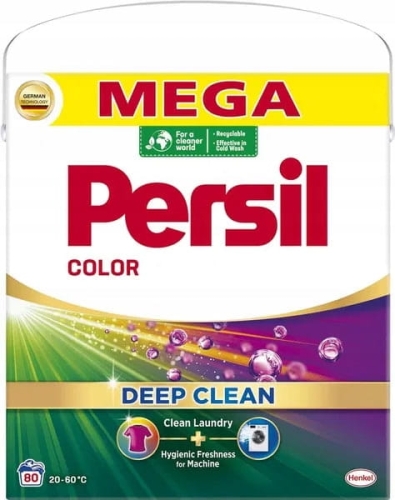 persil4,4.jpg