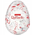 jajkoraffaello.jpg