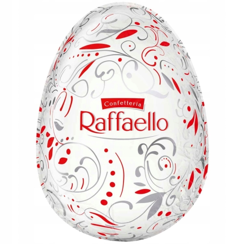 jajkoraffaello.jpg