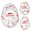 jajkoraffaello1.jpg