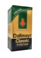 Dallmayr Classic Intense Kawa mielona 500g.JPG