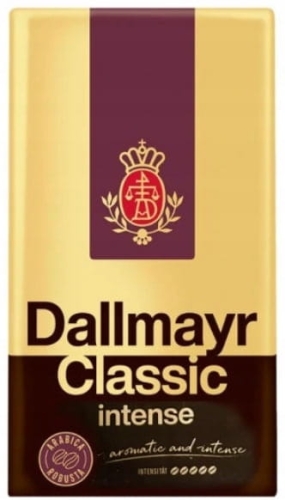 kawaclassic.jpg