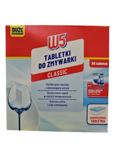 w5tabletki80.jpg