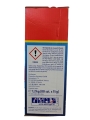 w5tabletki80a.jpg