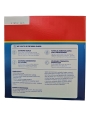 w5tabletki80b.jpg
