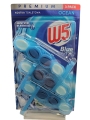 W5PREMIUMNIEBIESKA.jpg