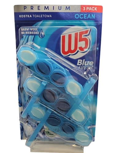 W5PREMIUMNIEBIESKA.jpg