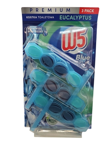 w5zawieszkaeukal.jpg