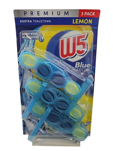 W5Kostkalemon.jpg