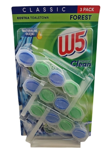 w5kostkaforest.jpg