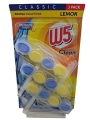 w5kostkal.jpg
