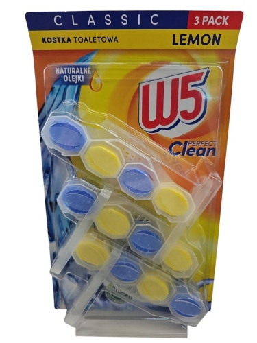 w5kostkal.jpg