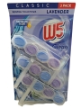 W5kostkalawenda.jpg
