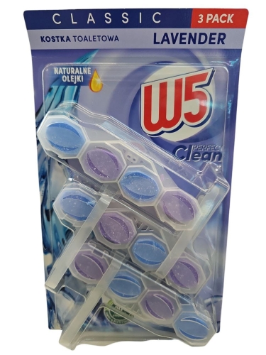 W5kostkalawenda.jpg