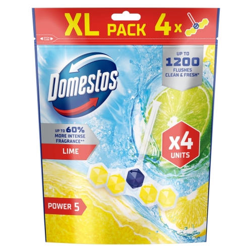 DOMESTOSLIME.jpg