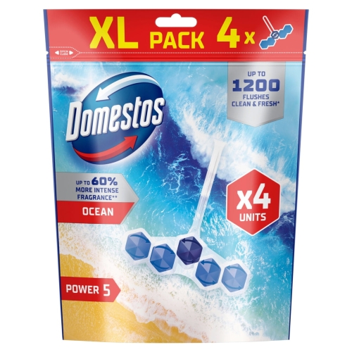 domestosocean.jpg
