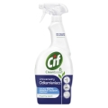 cifclean.jpg