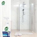 cifclean2.jpg