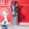 cifclean3.jpg
