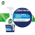 cifclean4.jpg