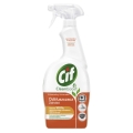 cif.jpg