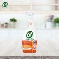 cif1.jpg