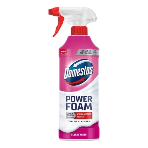 foamroz.jpg