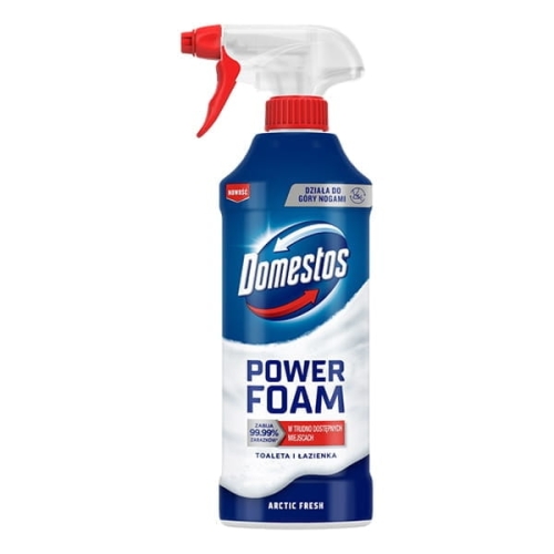 foamnieb.jpg