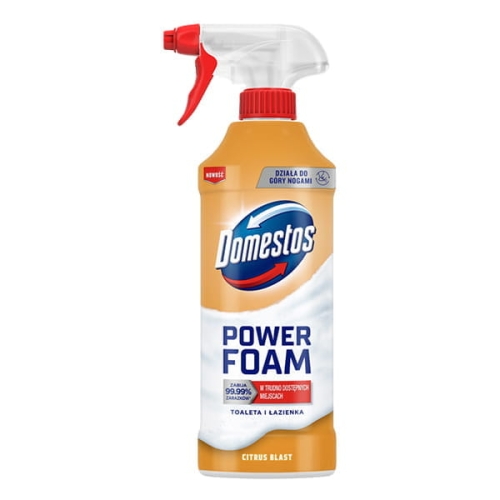 foampom.jpg