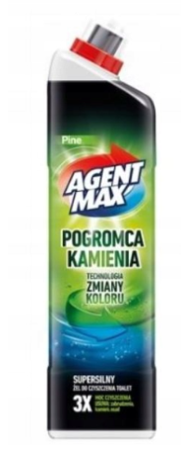 agent max pogromca kamienia.png