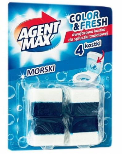 kostka do wc morski.png