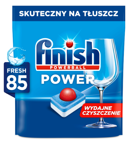 finish power 85.png