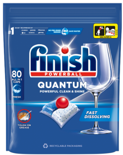 finish quantum 80.png