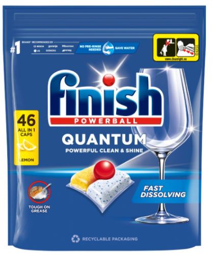 finish quantum 46.png