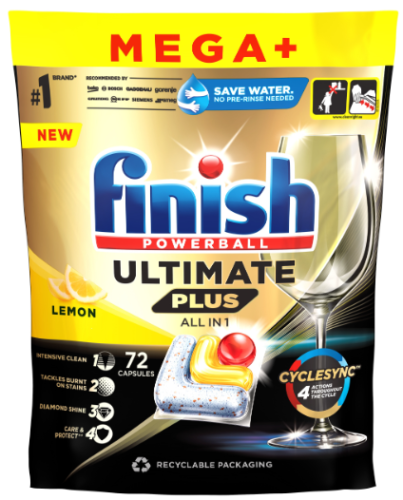 finish utimate plus 72.png