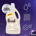Perwoll Renew Light Colors Płyn do Prania 3,75l – zdjęcie 2