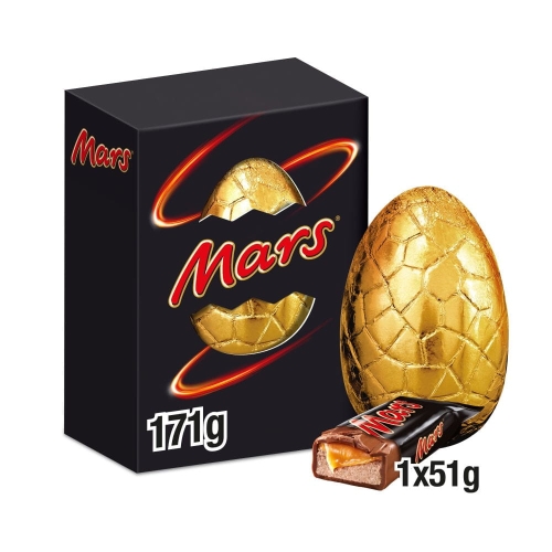 MARS.jpg