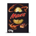 MARS1.jpg