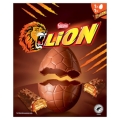 lion.jpg