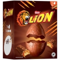 lion1.jpg