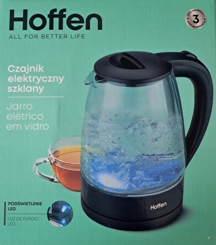 czajnik.jpg