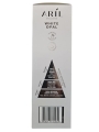photo_2025-03-30_10-09-35.jpg