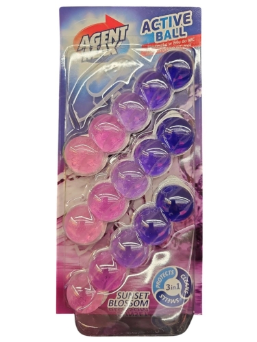 agent max active ball.jpg