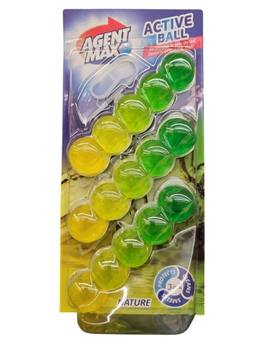 agent max active ball nature.jpg