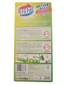 agent max active ball nature1.jpg